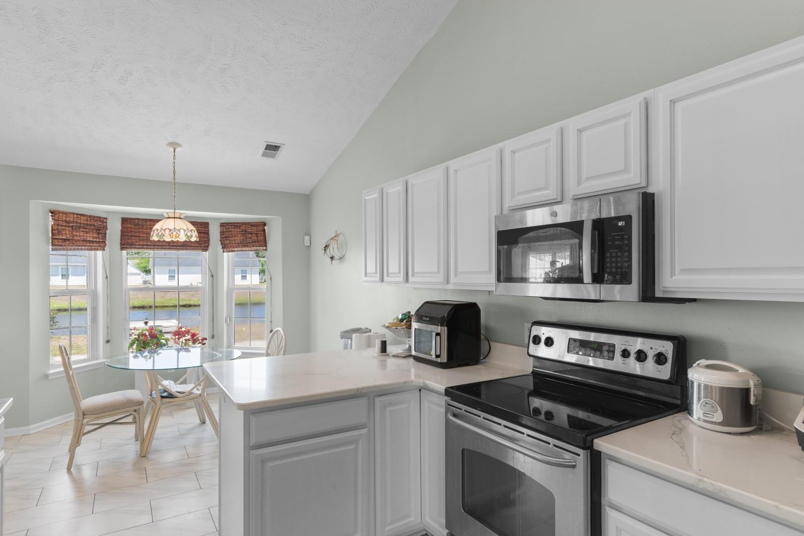 4644 East Walkerton Rd.