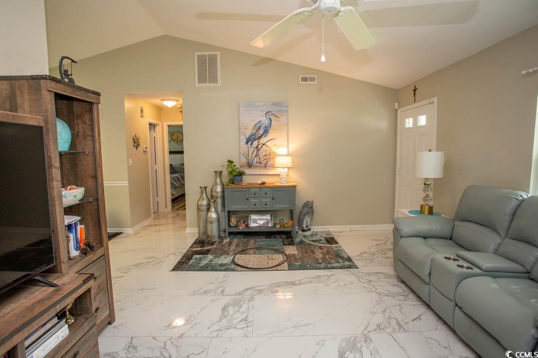 654 Blue Bird Ln.