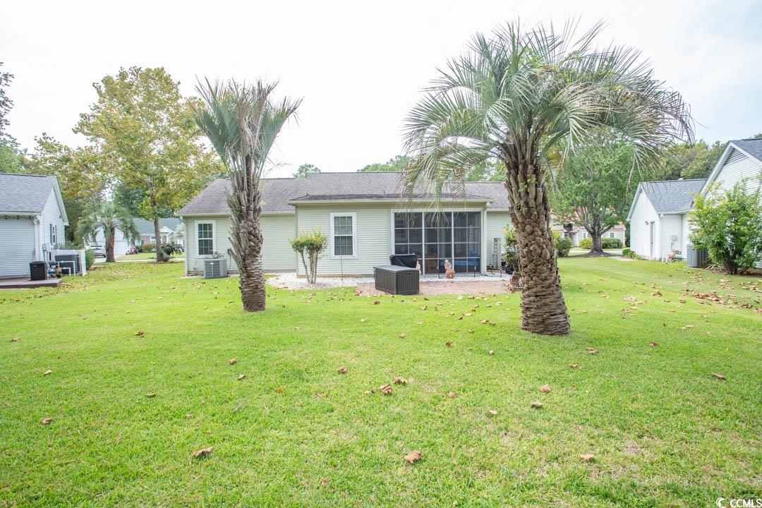 654 Blue Bird Ln.