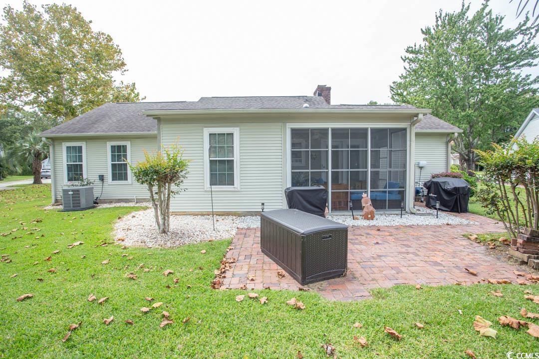 654 Blue Bird Ln.