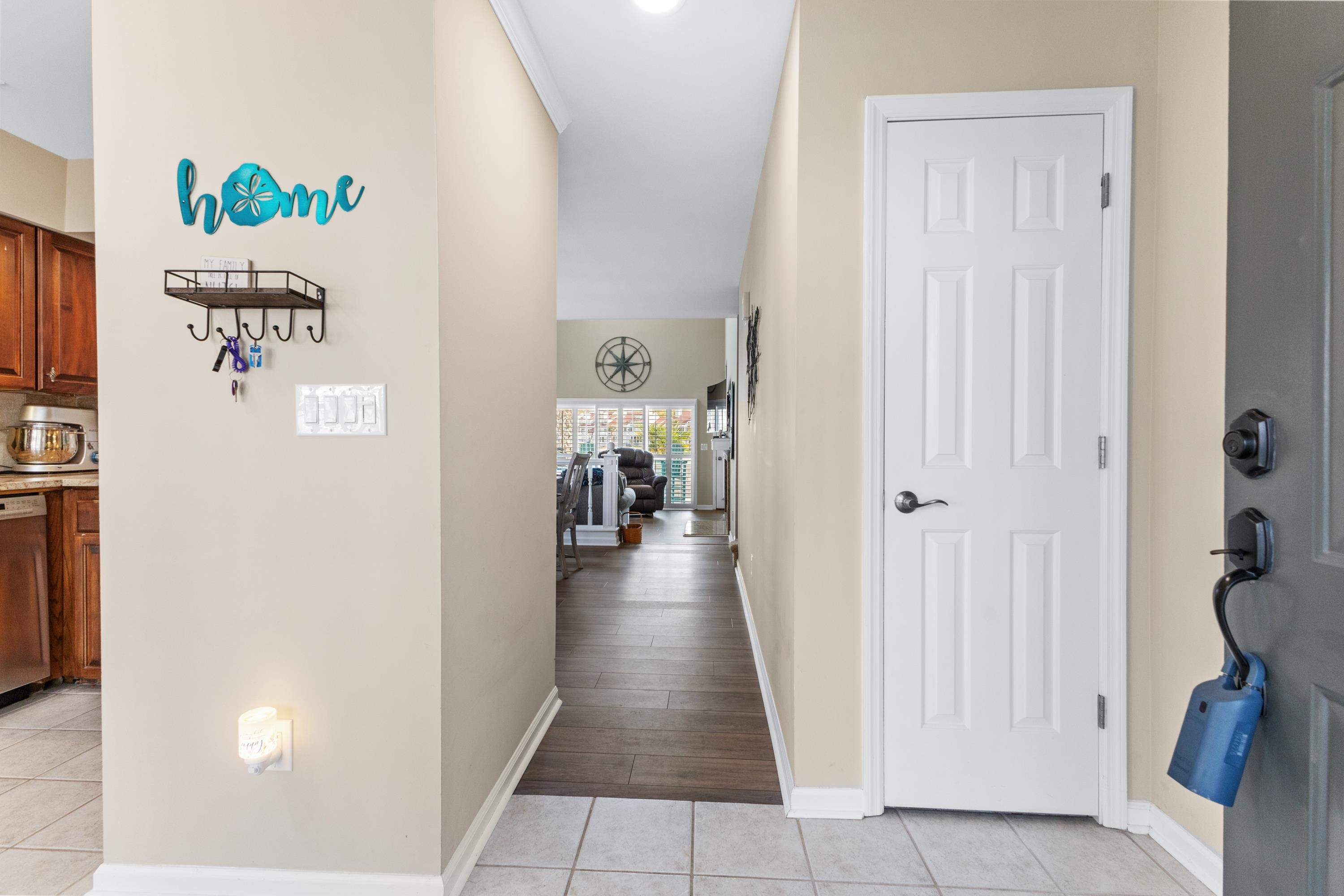 4396 Baldwin Ave. 34