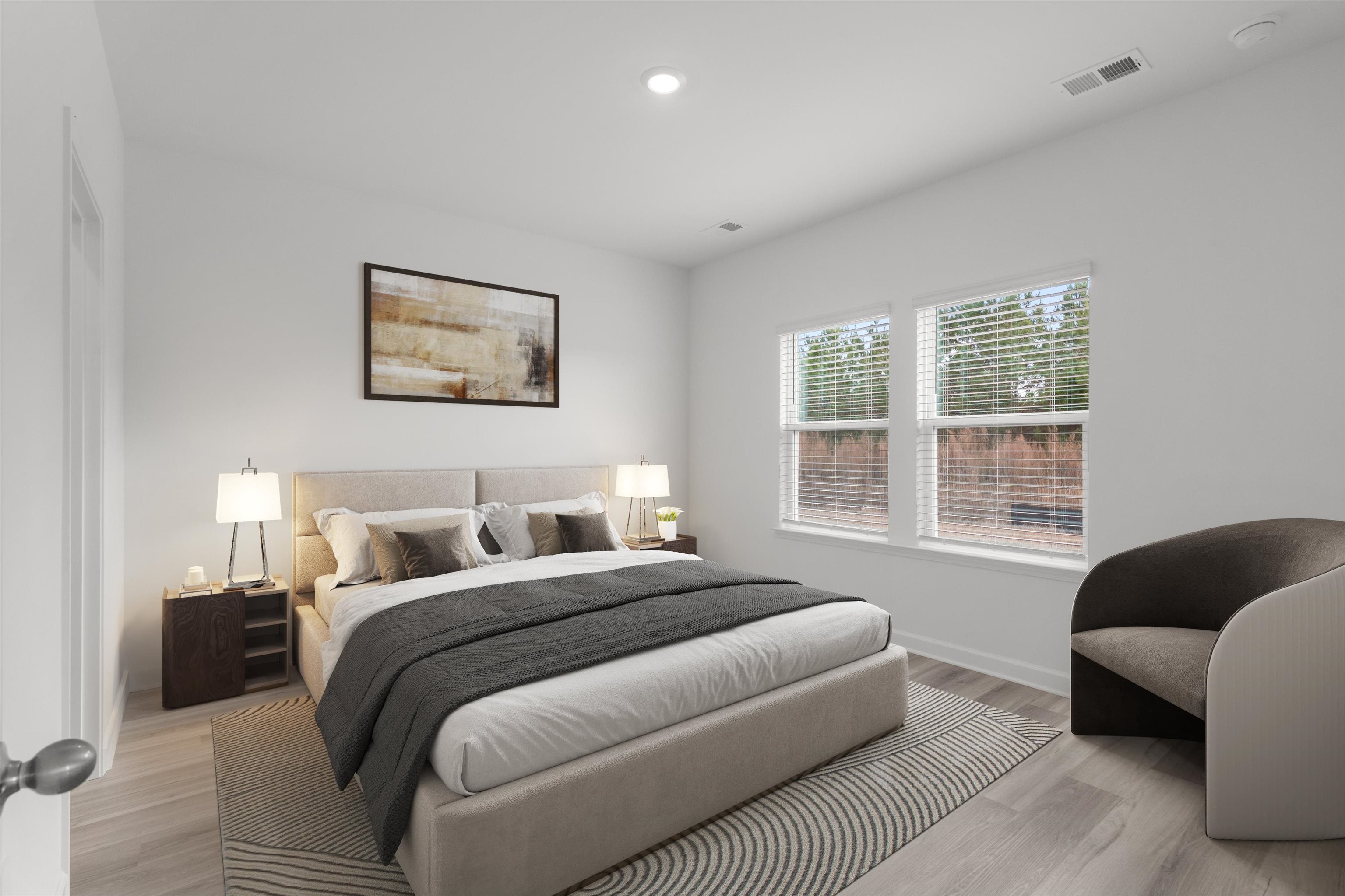 3012 Tranquility Loop