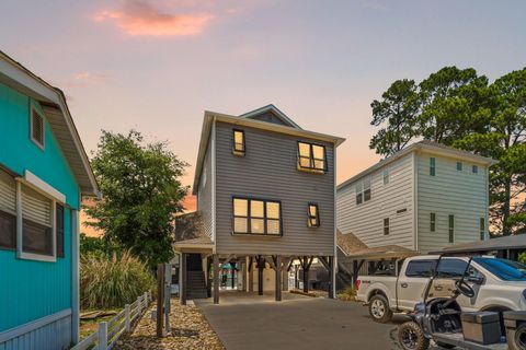 Photo of 6001 S Kings Hwy, Myrtle Beach, SC 29575 (MLS # 2614522)