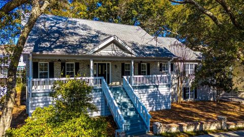 501 Hillside Dr. N North Myrtle Beach SC 29582