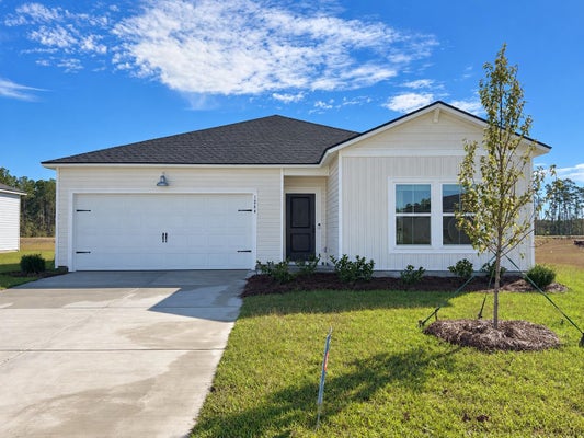 1264 PATCHOULI DR, LONGS, SC 29568 - Image d8da7ba9476cbe057e6bef2b403b8058/2665351077