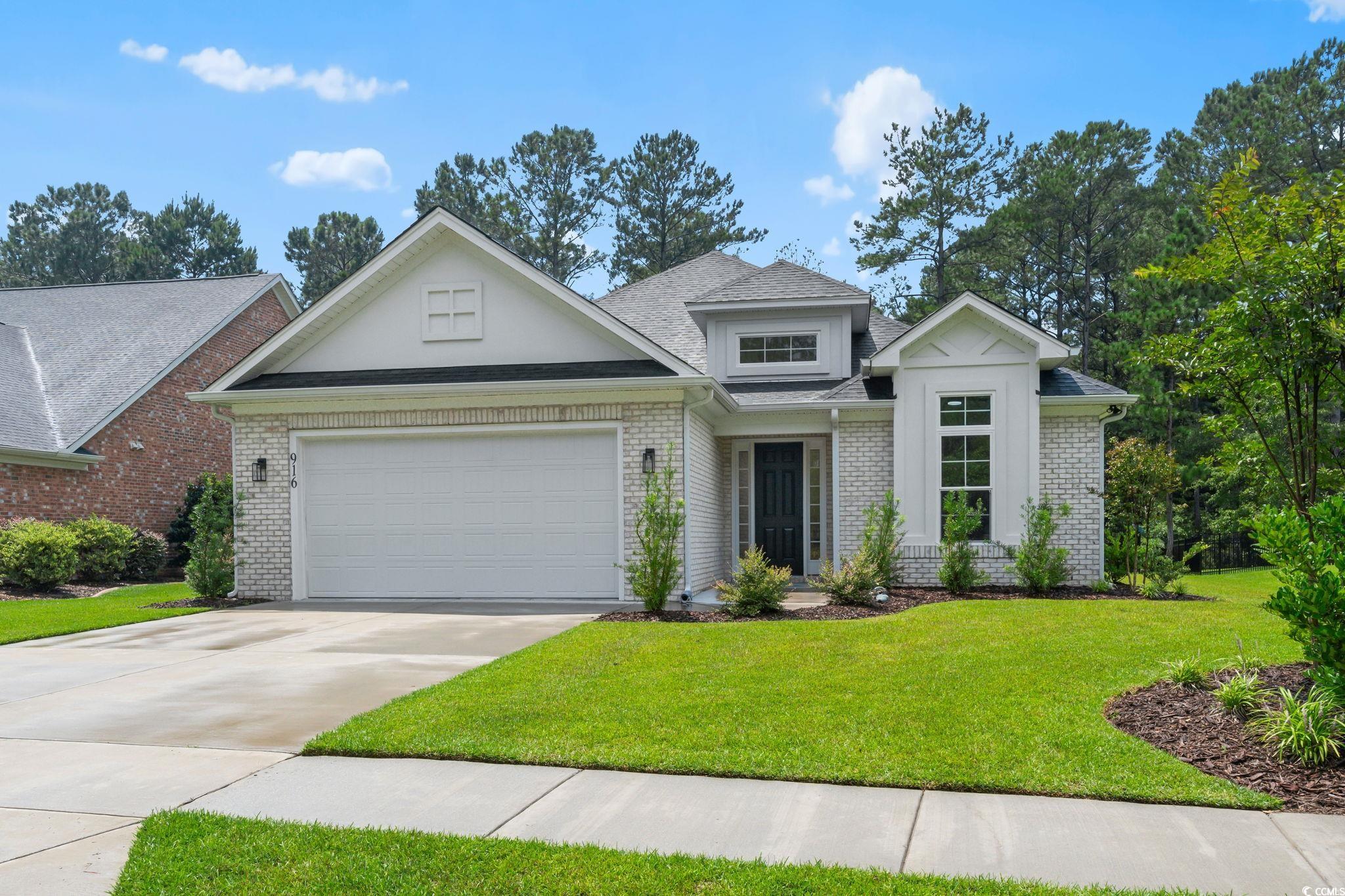 View Myrtle Beach, SC 29579 house