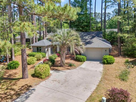Photo of 105 Moss Circle, Conway, SC 29526 (MLS # 2610405)