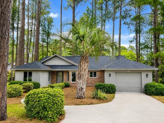 105 MOSS CIR, CONWAY, SC 29526 - Image d8dfdf2d8eeb228a1a56e899fa834d44/2022683400