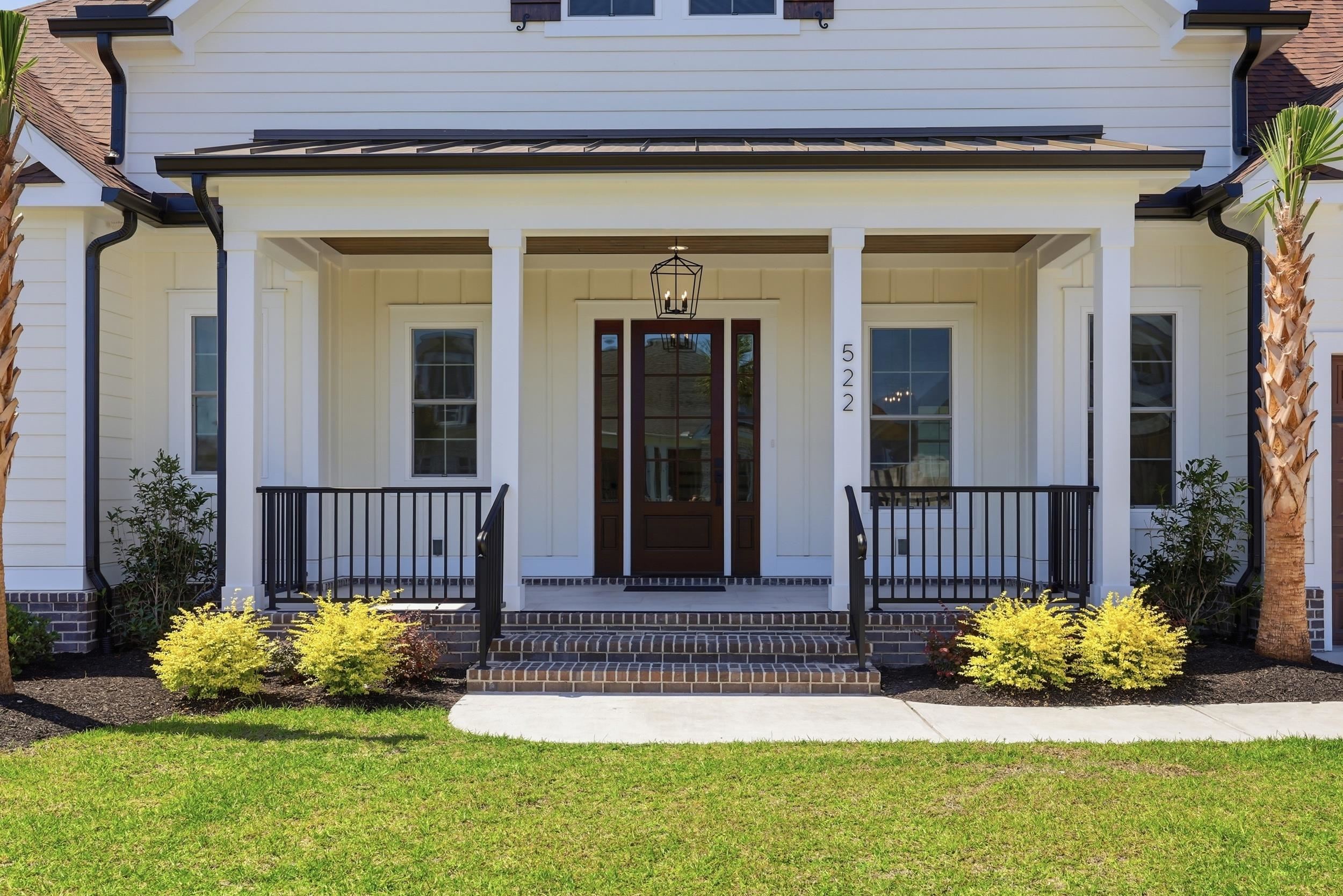 522 Cedar Grove Ln.