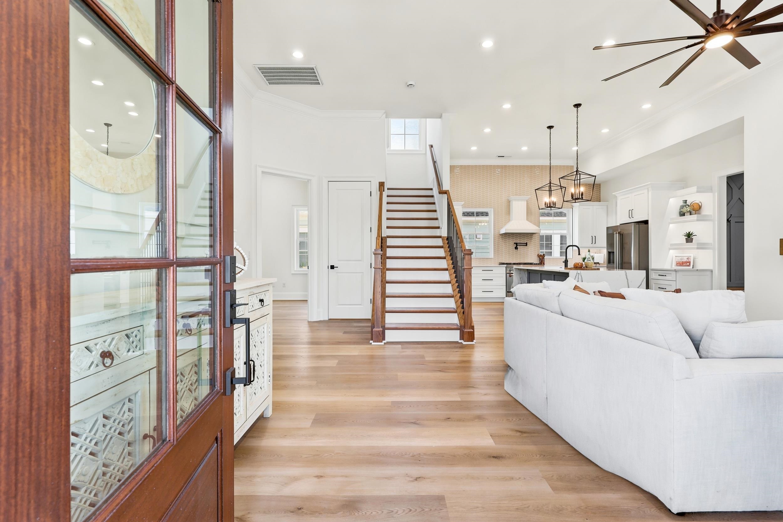 522 Cedar Grove Ln.