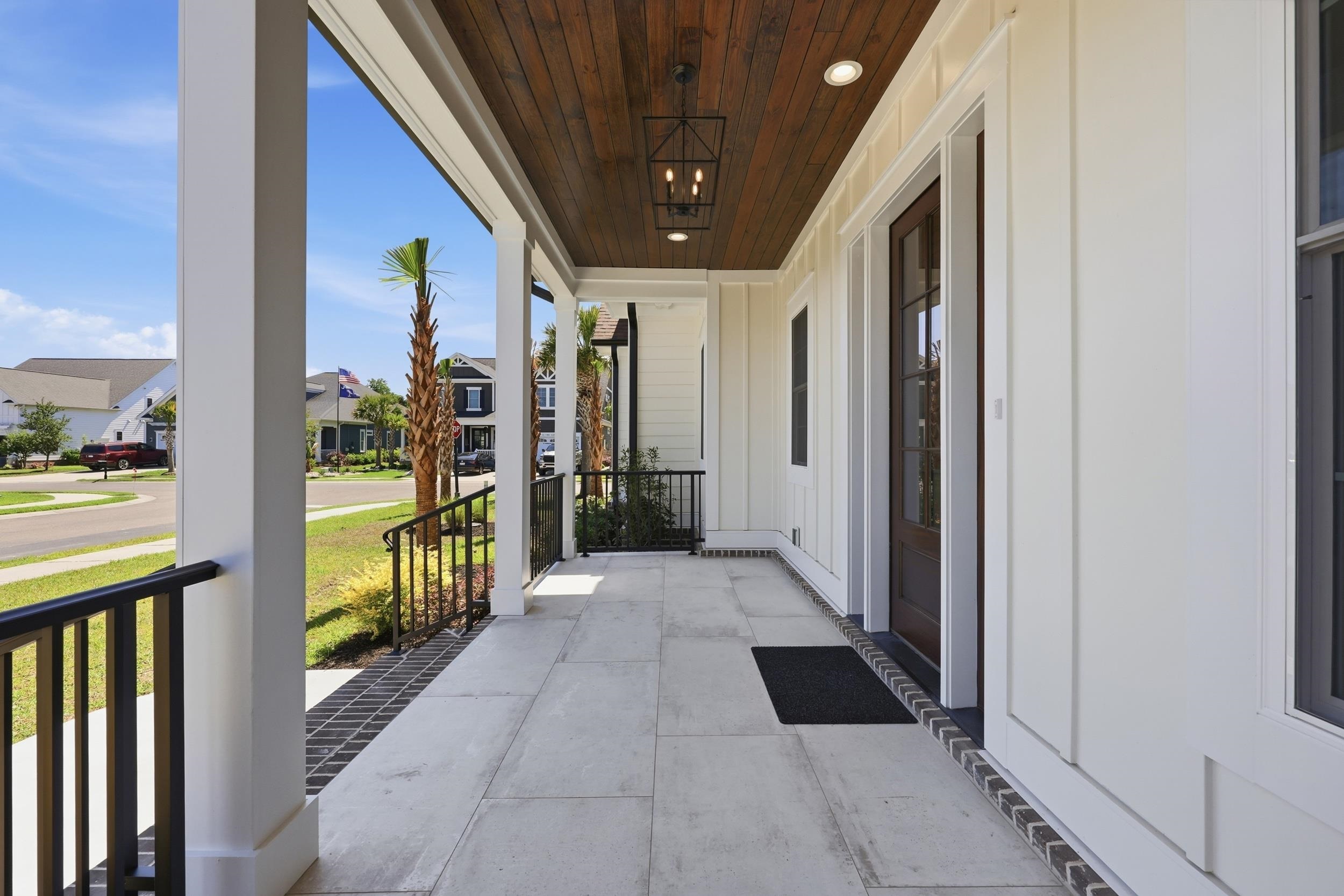 522 Cedar Grove Ln.