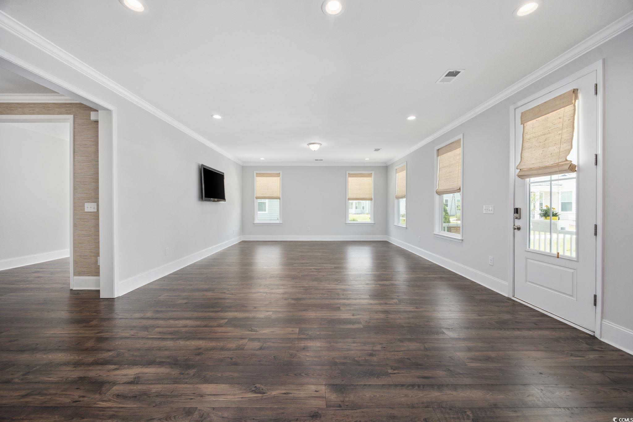 150 Black Water Dr.