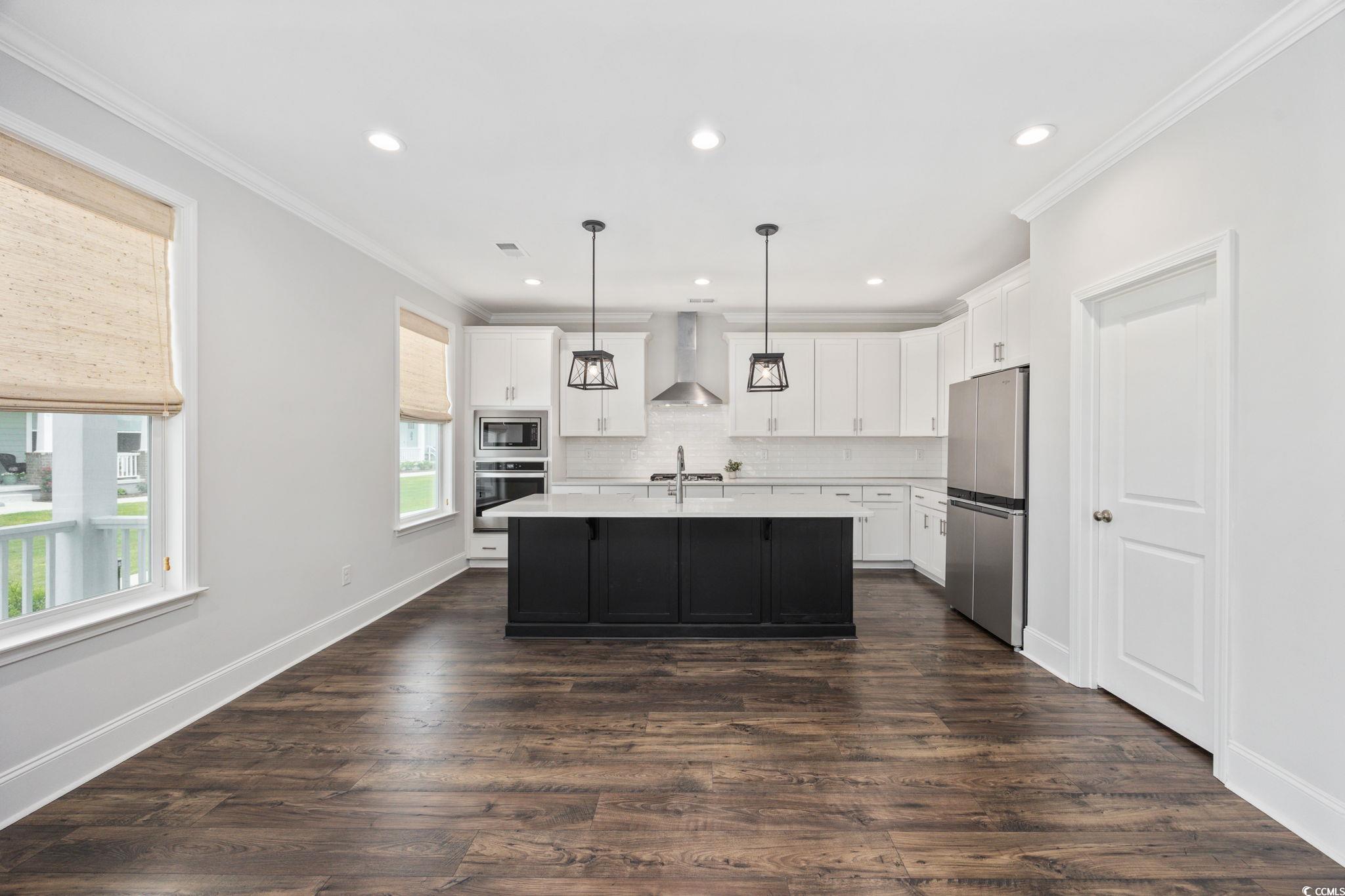 150 Black Water Dr.