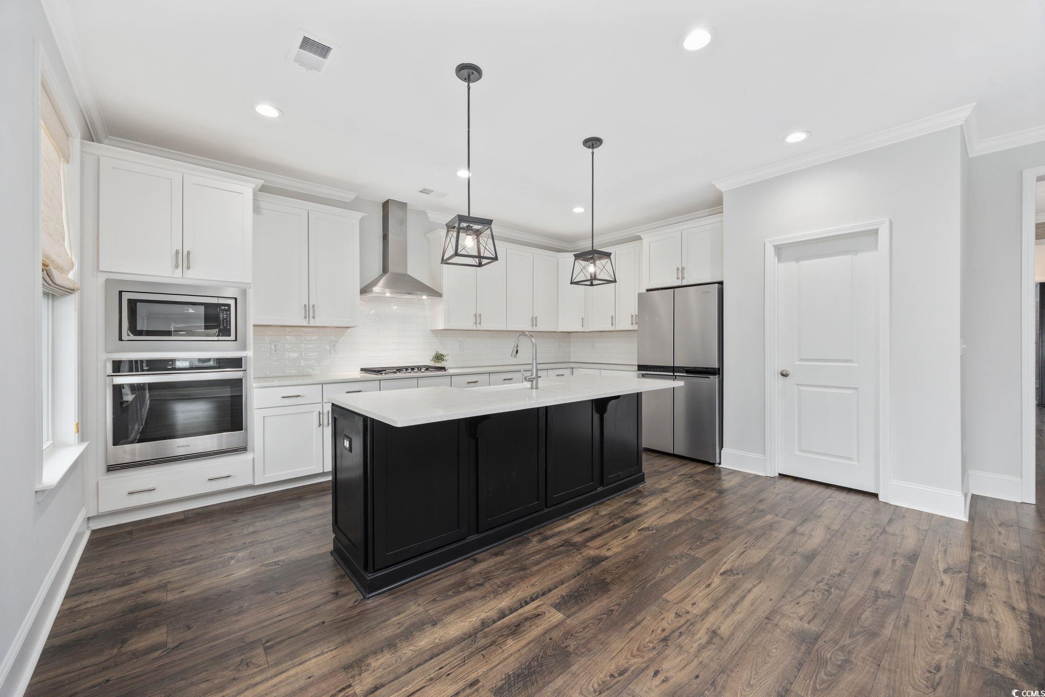 150 Black Water Dr.