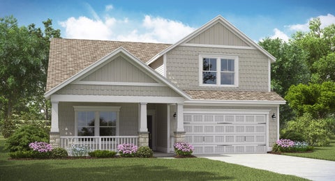 1921 SeaChase Way North Myrtle Beach SC 29582
