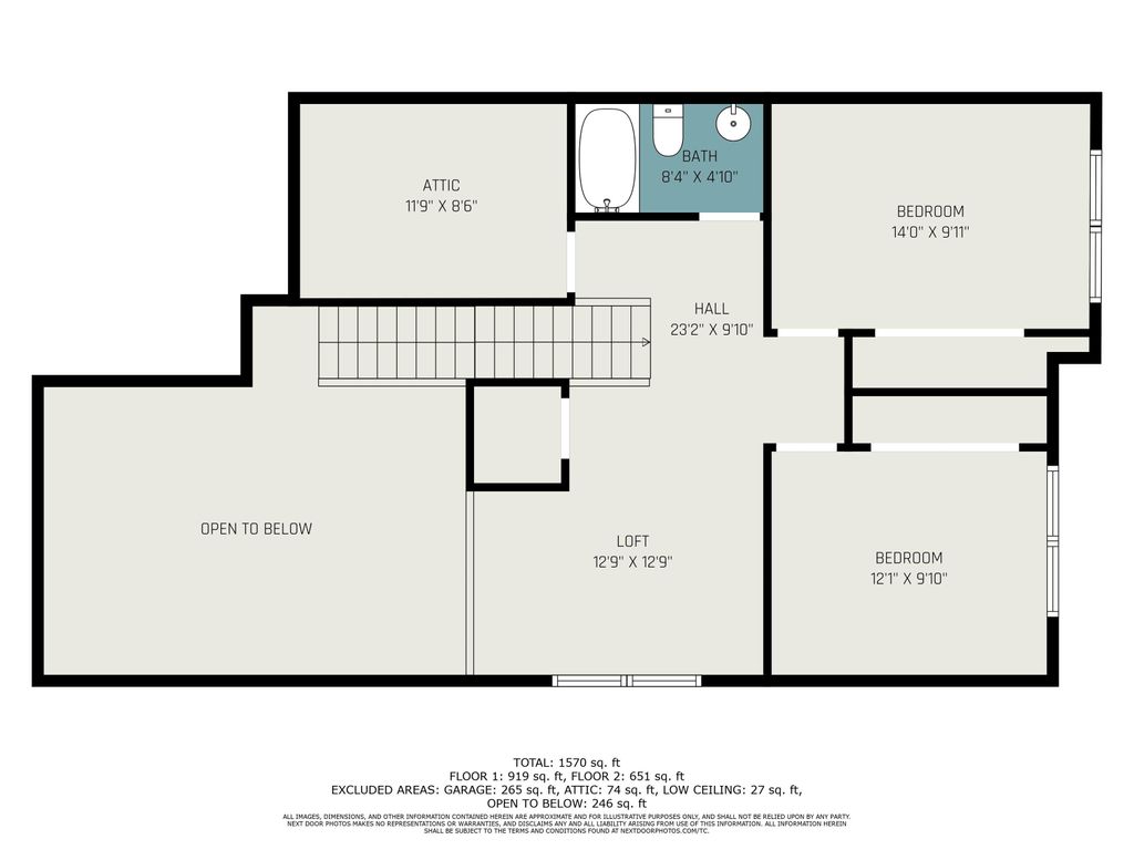 listing image 23