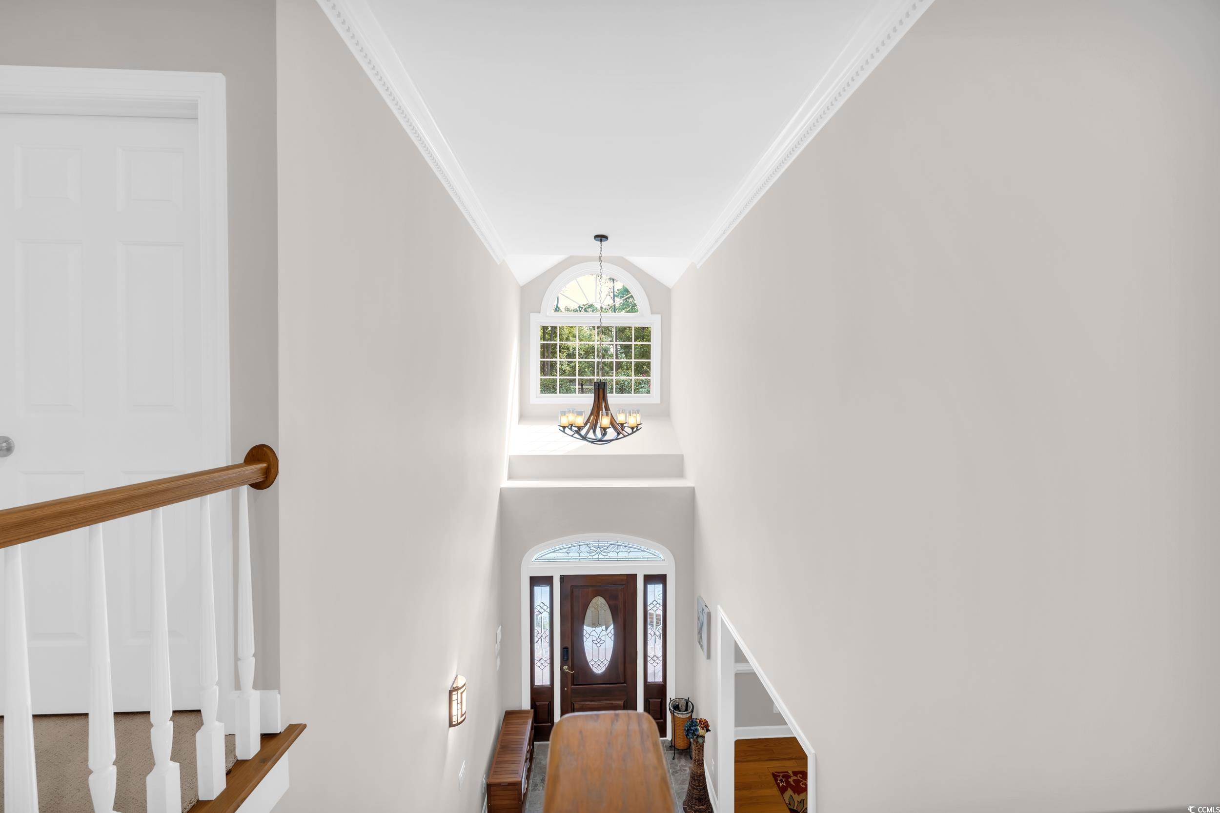 4339 Hunters Wood Dr.