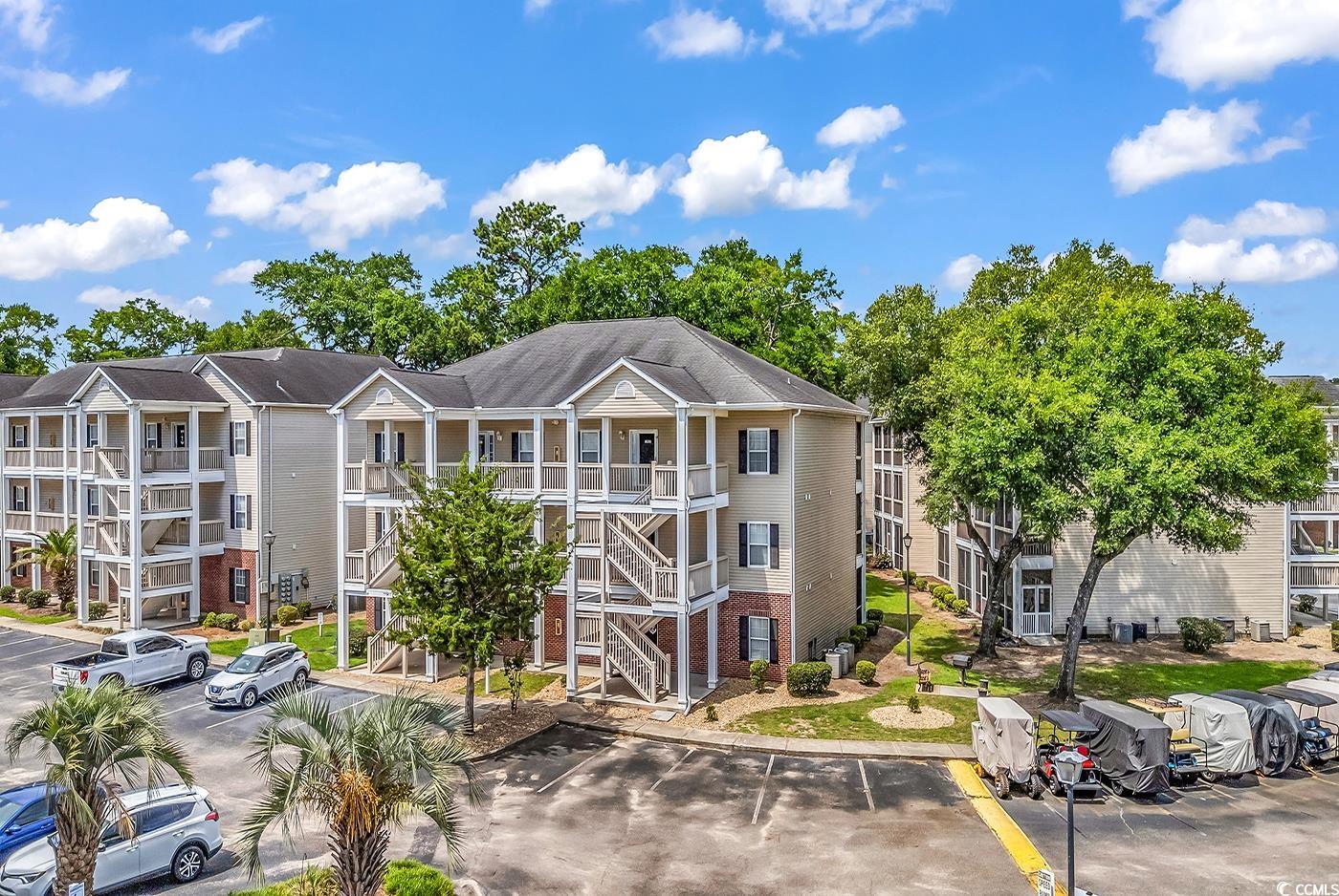 1058 Sea Mountain Hwy. 102