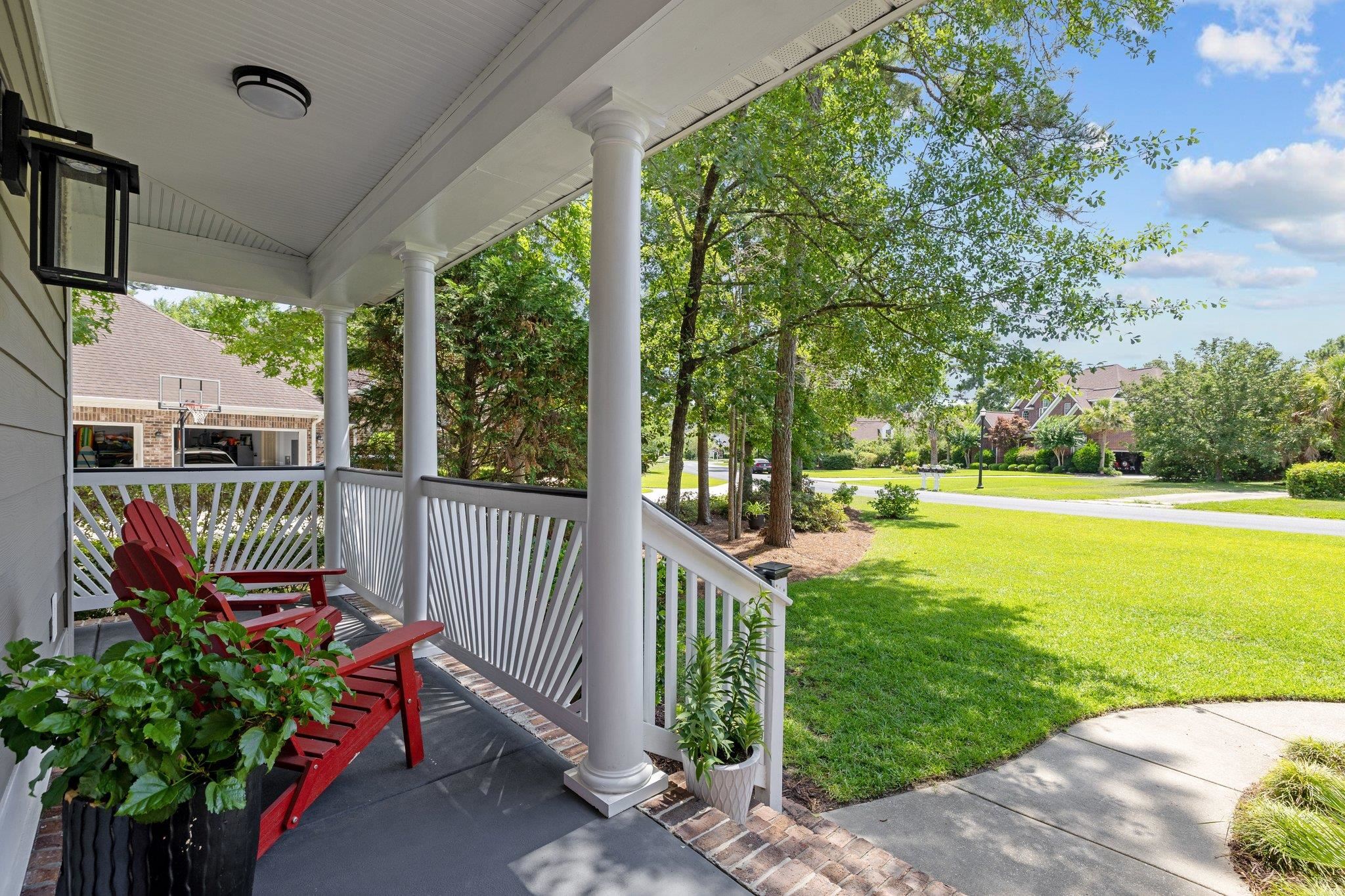 1704 N Highgrove Ct.