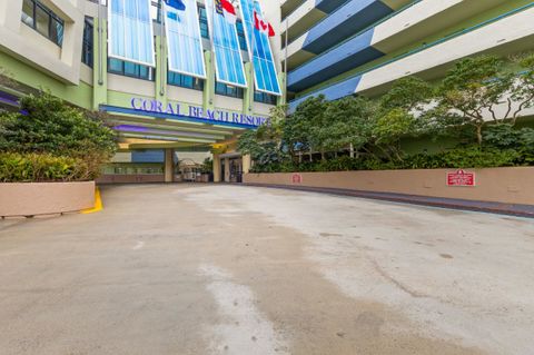 Photo of 1105 Ocean Blvd. S Blvd #938, Myrtle Beach, SC 29588 (MLS # 2602487)