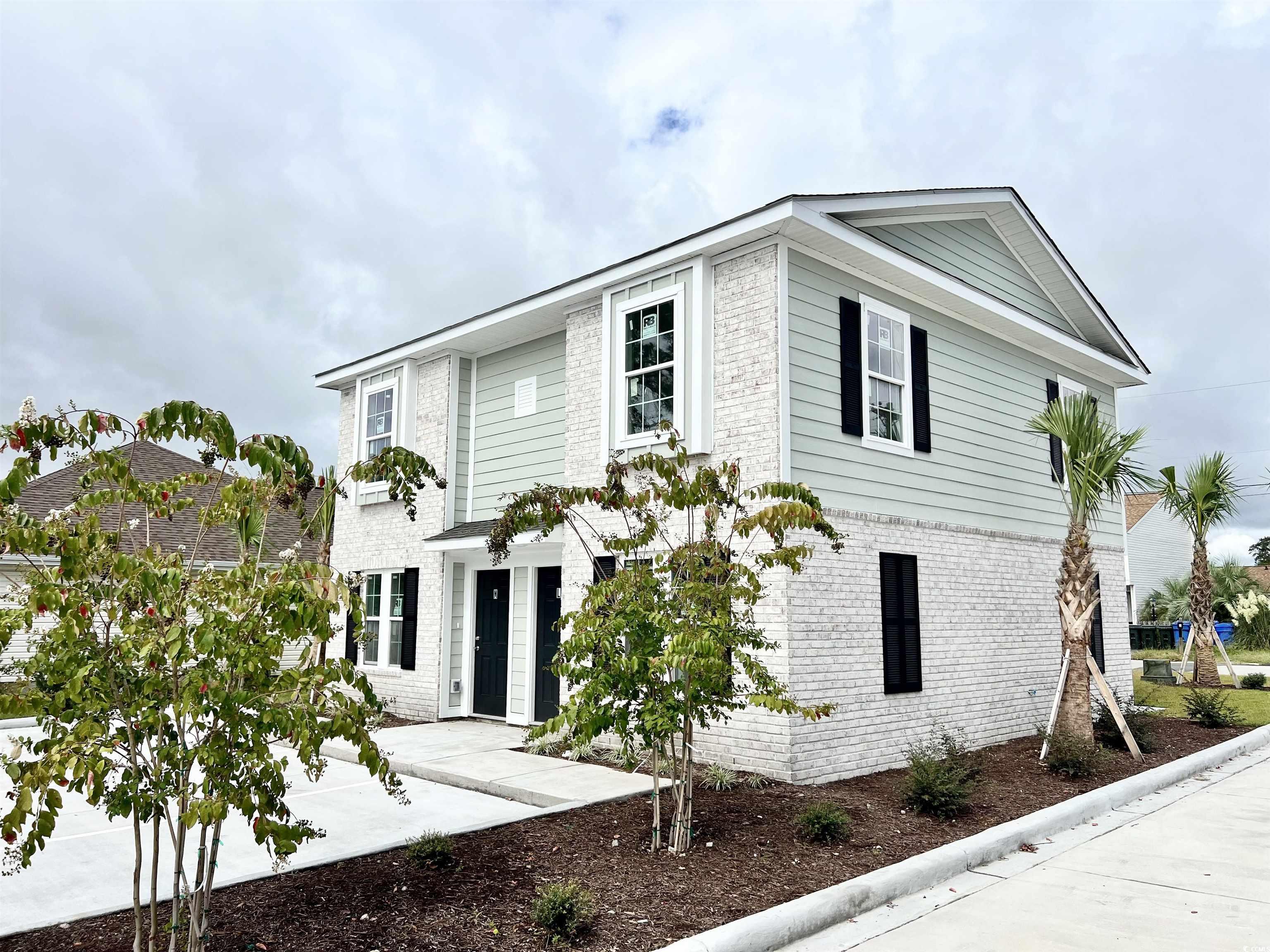 6306 Somerset Dr.
