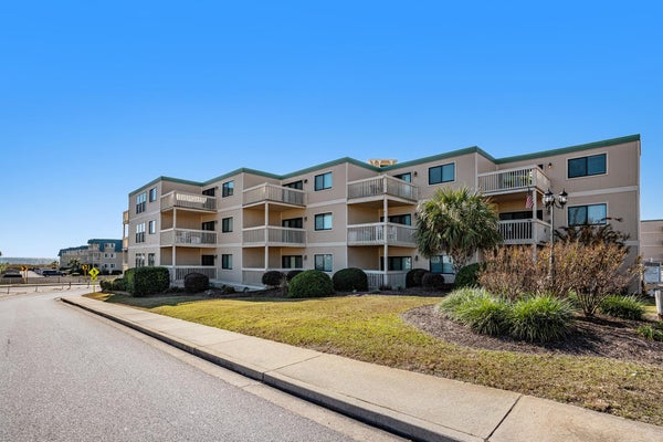 9661 SHORE DR # 2C-6, MYRTLE BEACH, SC 29572 - Image d921acf4e1aecc43429b90a5ba667e47/1499561007