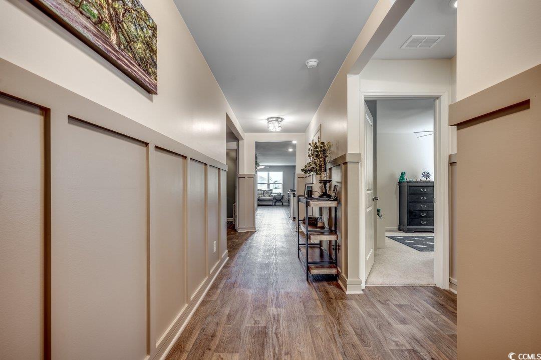 777 Woodland Farms Circle
