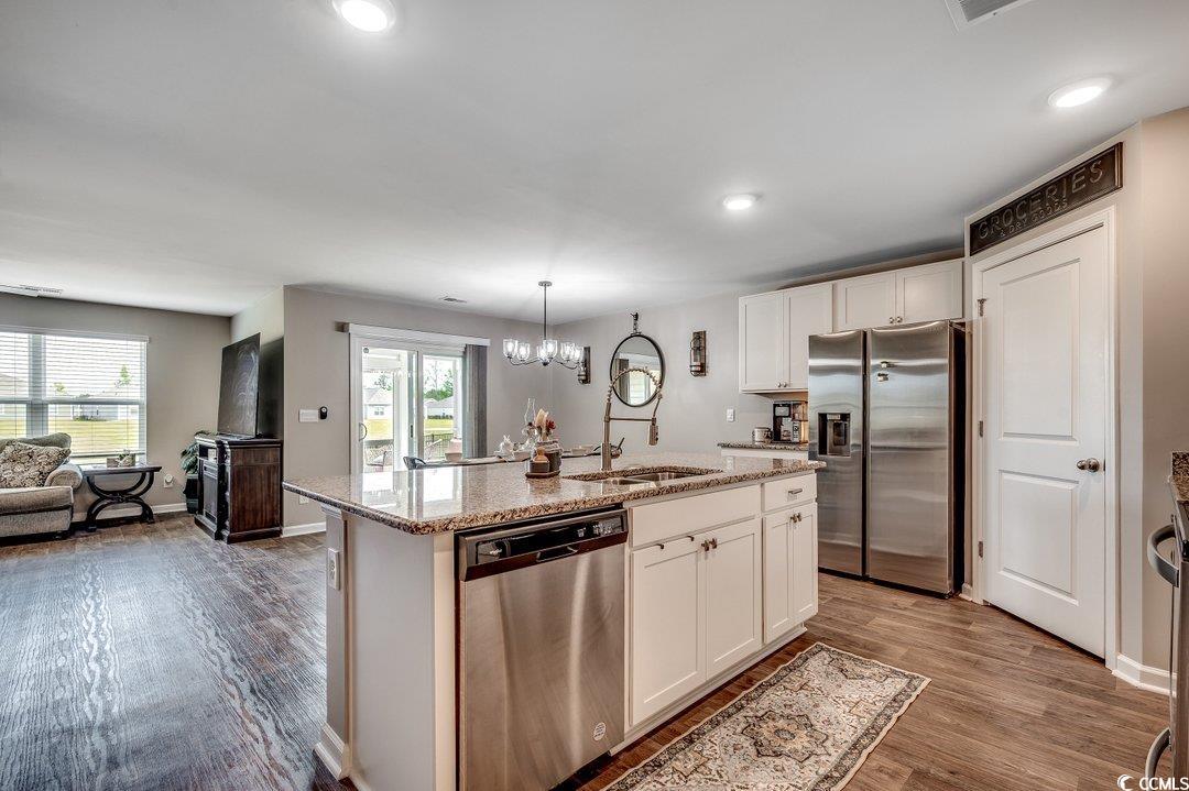 777 Woodland Farms Circle