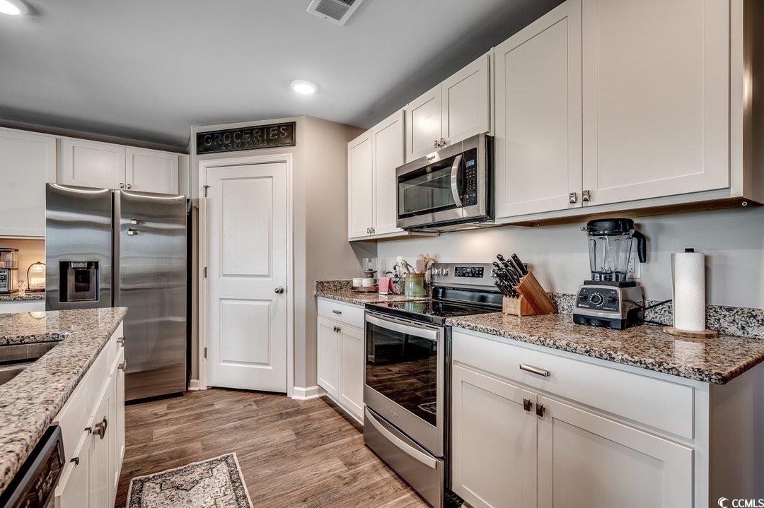 777 Woodland Farms Circle