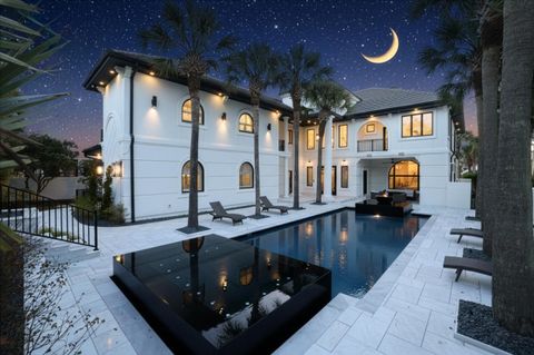 5104 Ocean Blvd. N Myrtle Beach SC 29577