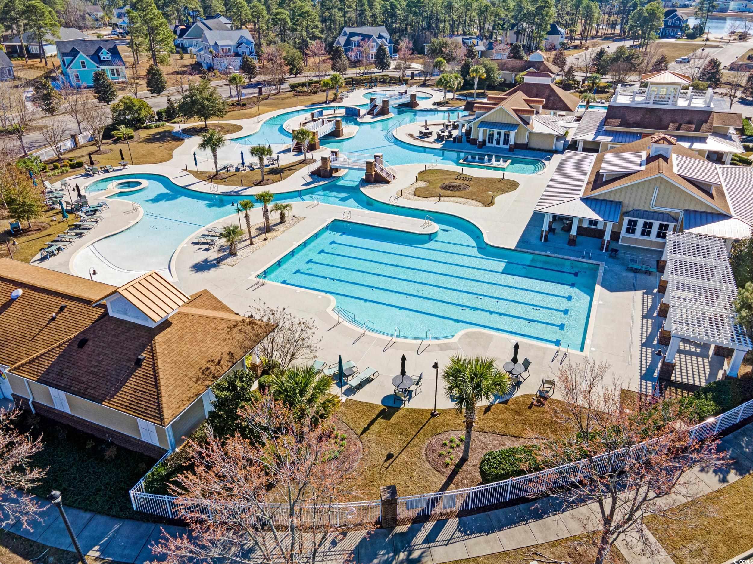 2935 Moss Bridge Ln.