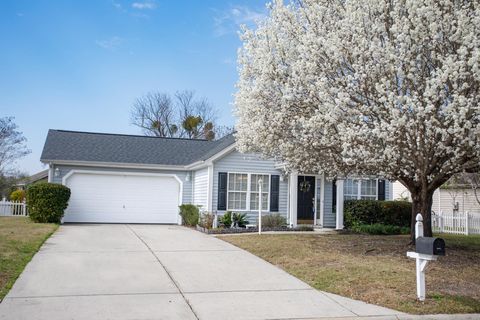 Photo of 4816 Southgate Pkwy, Myrtle Beach, SC 29579 (MLS # 2606989)