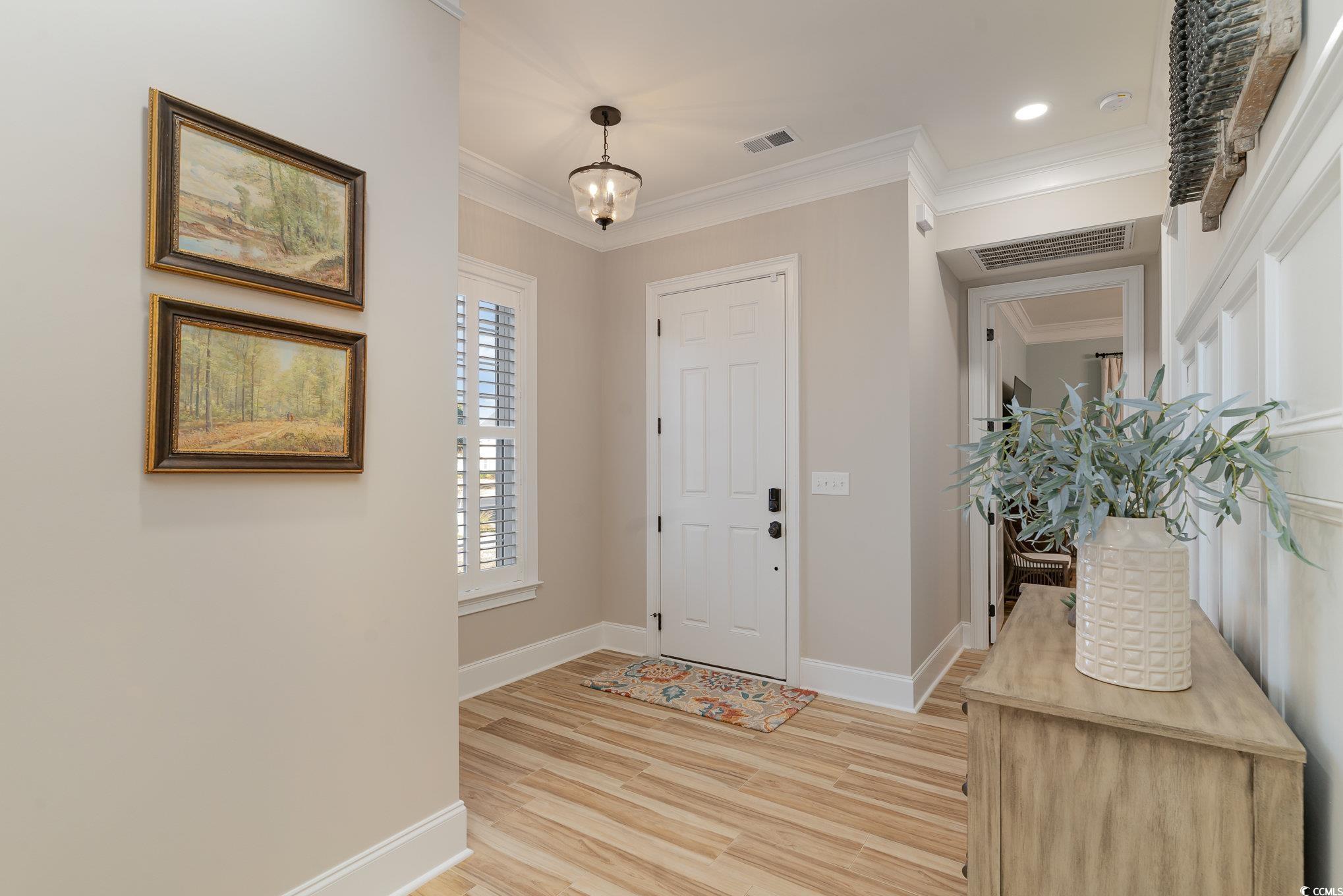 752 Crystal Water Way