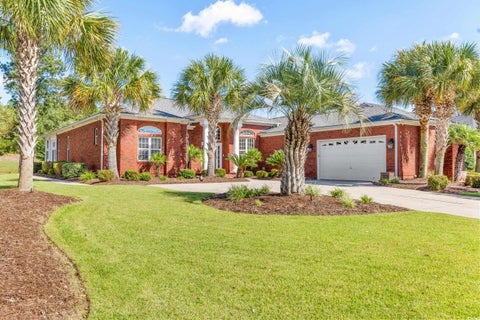 Featured picture for the property 2509489