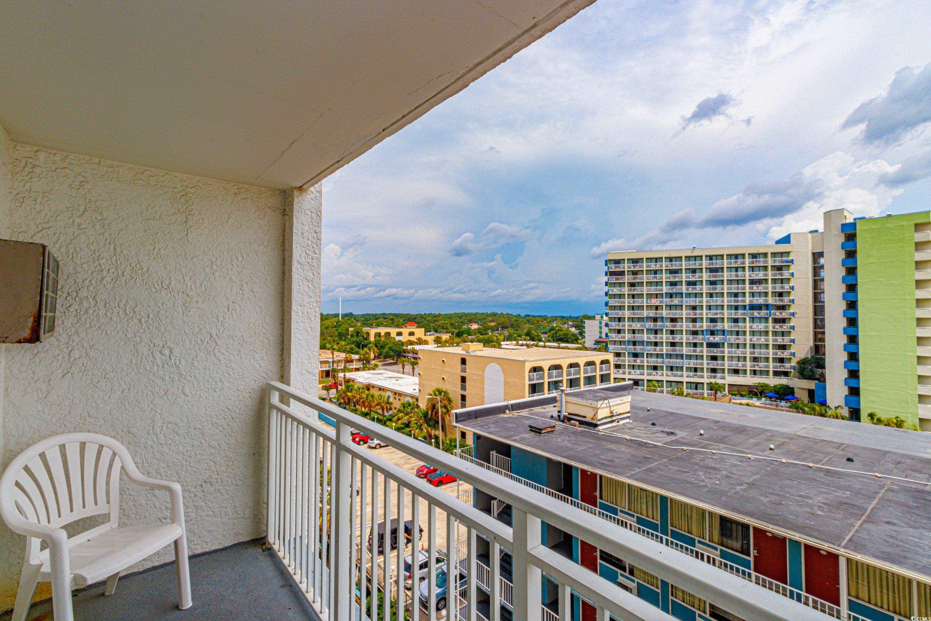 1207 S Ocean Blvd. S 50910