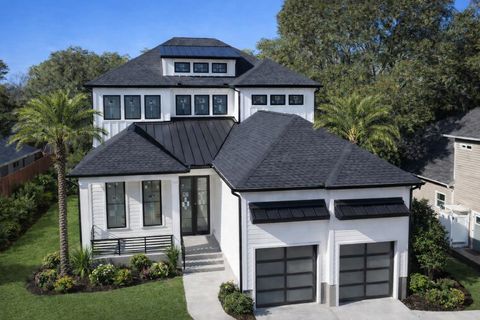 5515 Porcher Ave. Myrtle Beach SC 29577