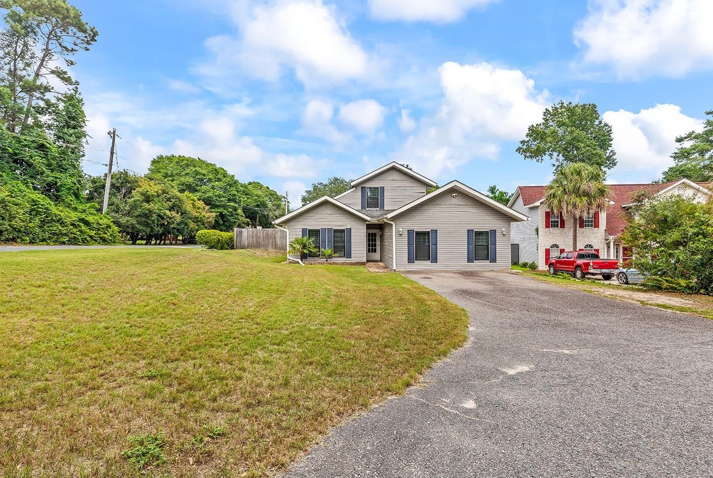 1448 Bessent Ave.