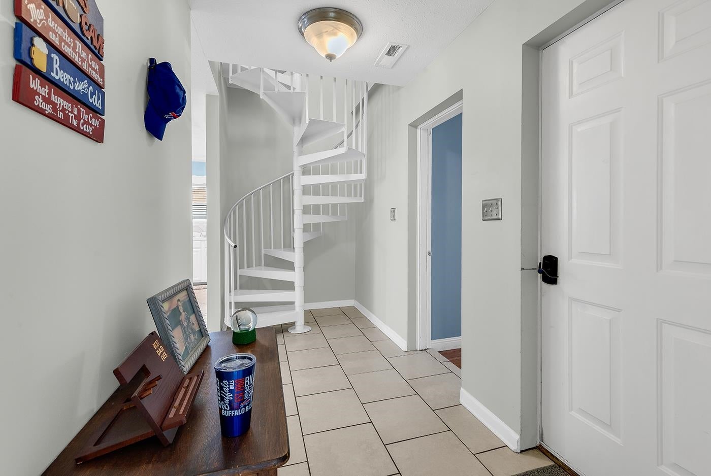 1448 Bessent Ave.