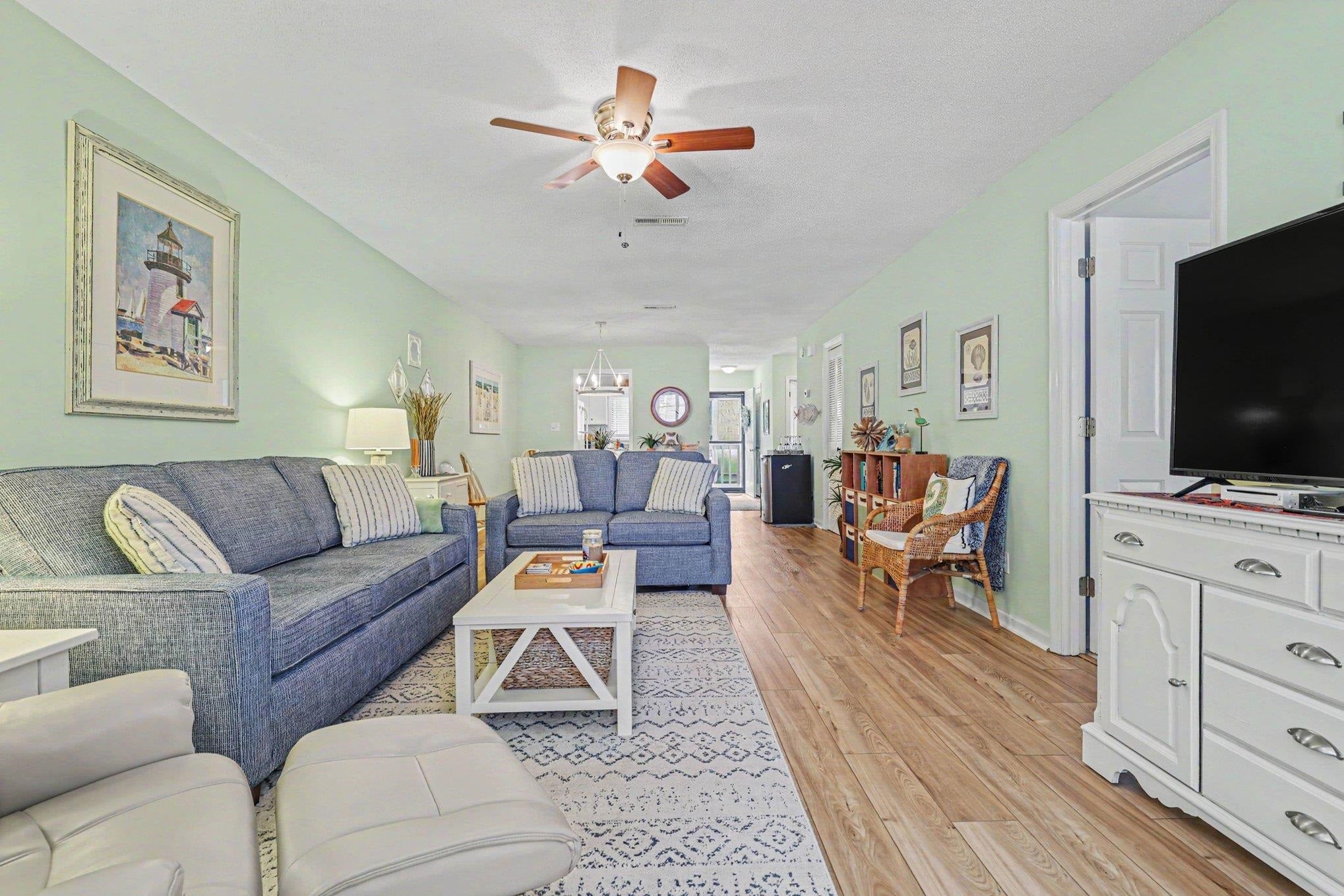 404 76th Ave. N 21-A