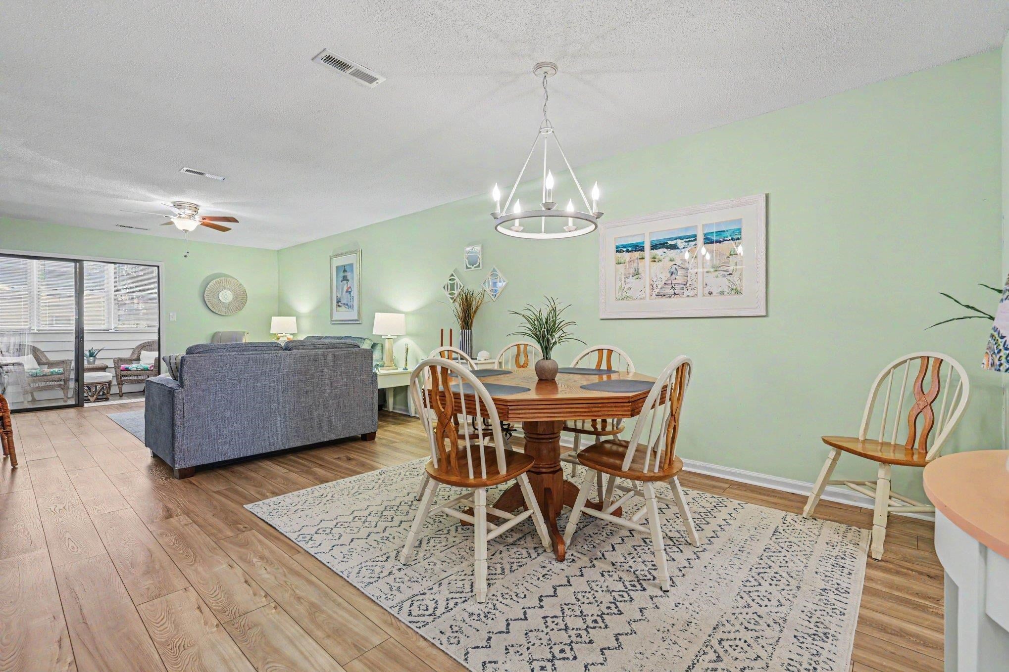 404 76th Ave. N 21-A