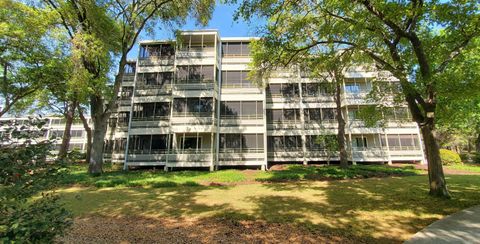 Photo of 415 Ocean Creek Dr #2305, Myrtle Beach, SC 29572 (MLS # 2609951)