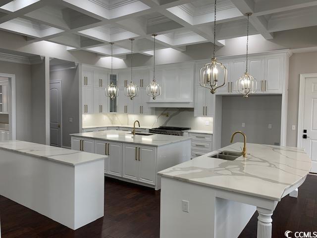 4110 Gray Heron Dr.