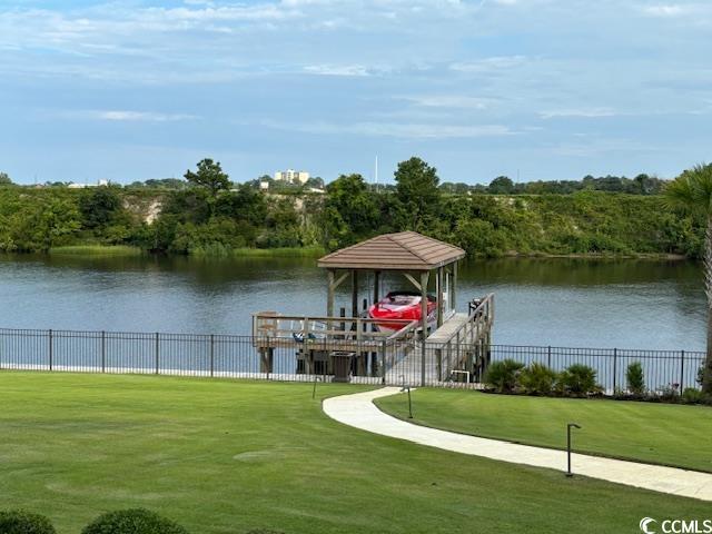 4110 Gray Heron Dr.