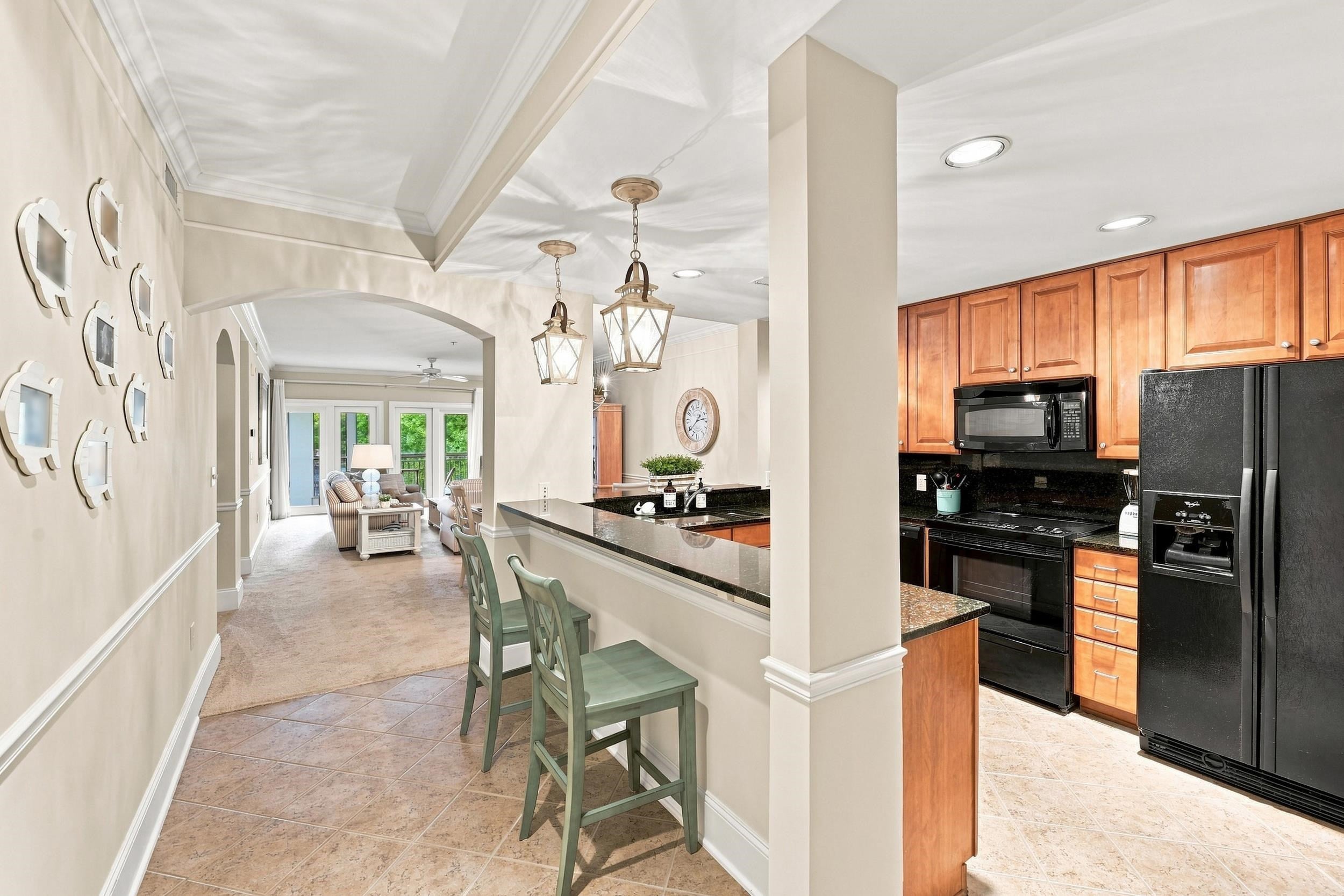 1313 Villa Marbella Ct. 4-303