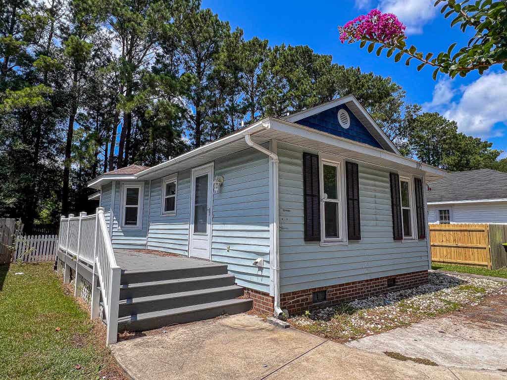 Photo of 105 Countryside Dr, Myrtle Beach, SC 29579 (MLS # 2621083)