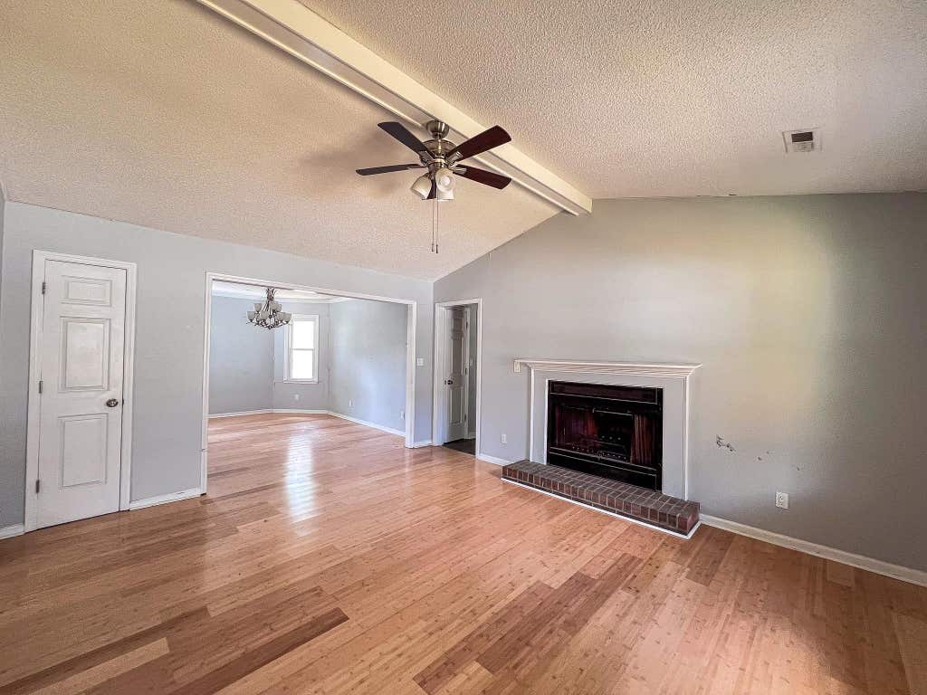 Photo of 105 Countryside Dr, Myrtle Beach, SC 29579 (MLS # 2621083)