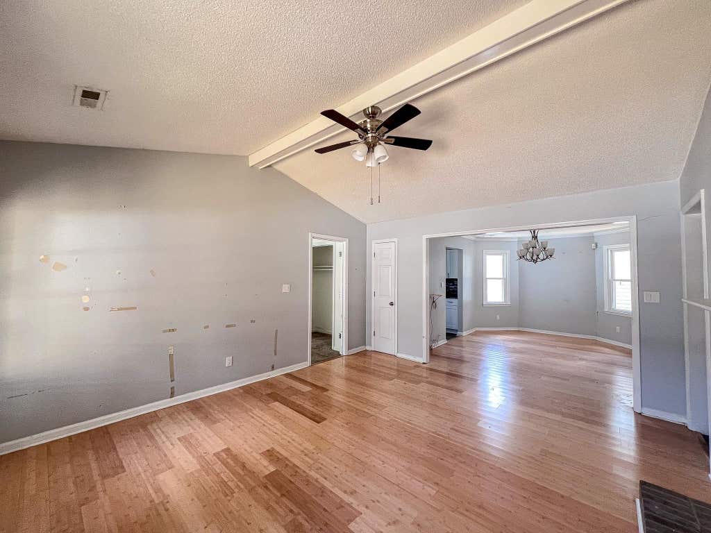 Photo of 105 Countryside Dr, Myrtle Beach, SC 29579 (MLS # 2621083)
