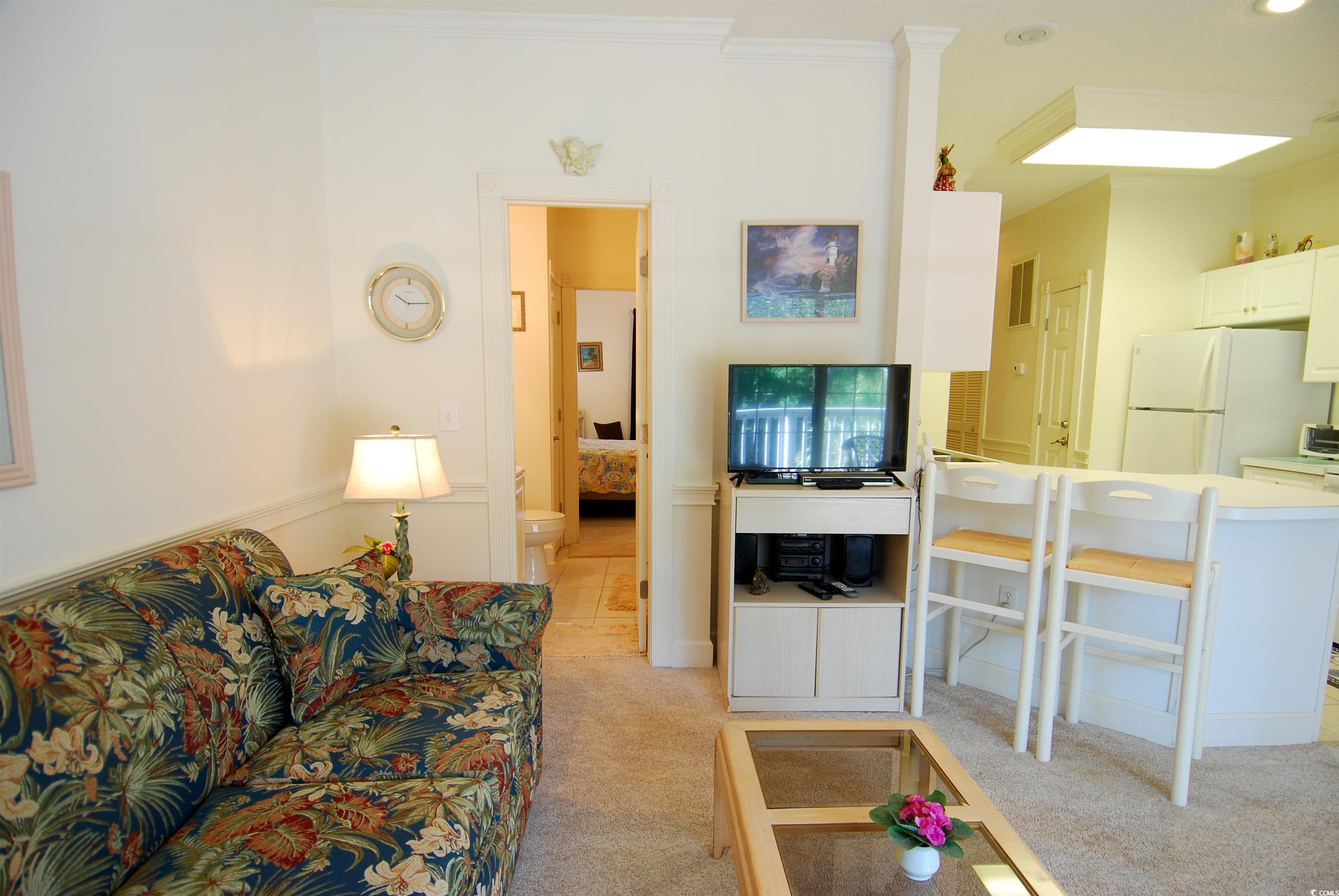 400 Lands End Blvd. 5304