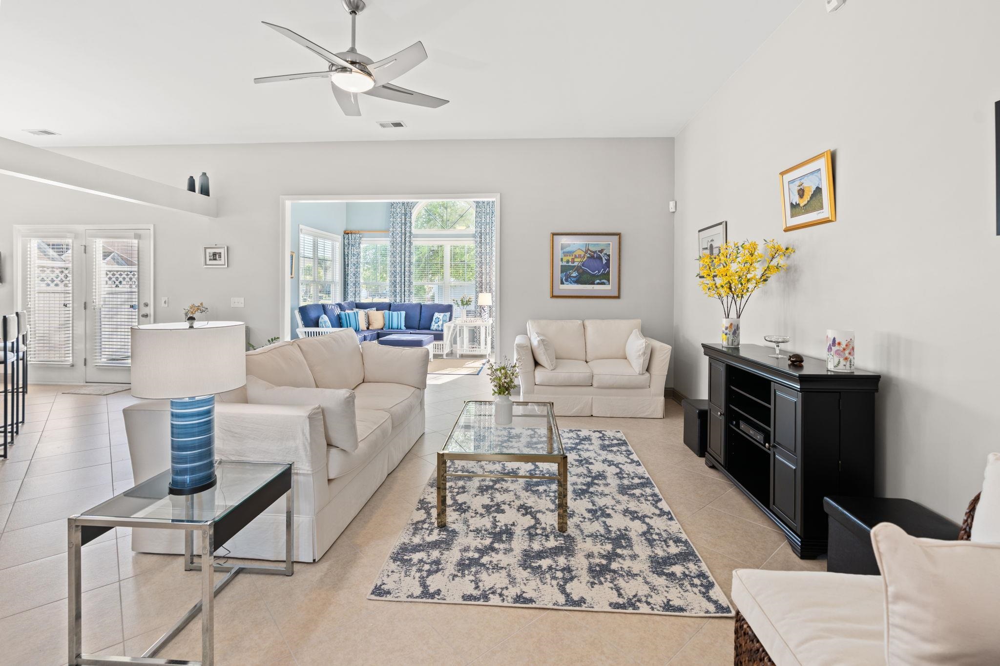 3907 Bay Pines Ct.