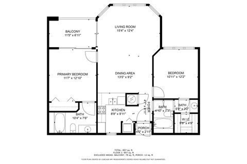 listing image 24